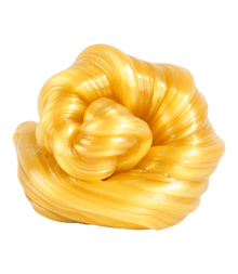 24K Real Gold |Thinking Putty�