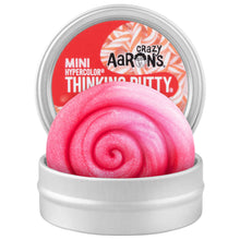 Candy Cane Lane | MINI
