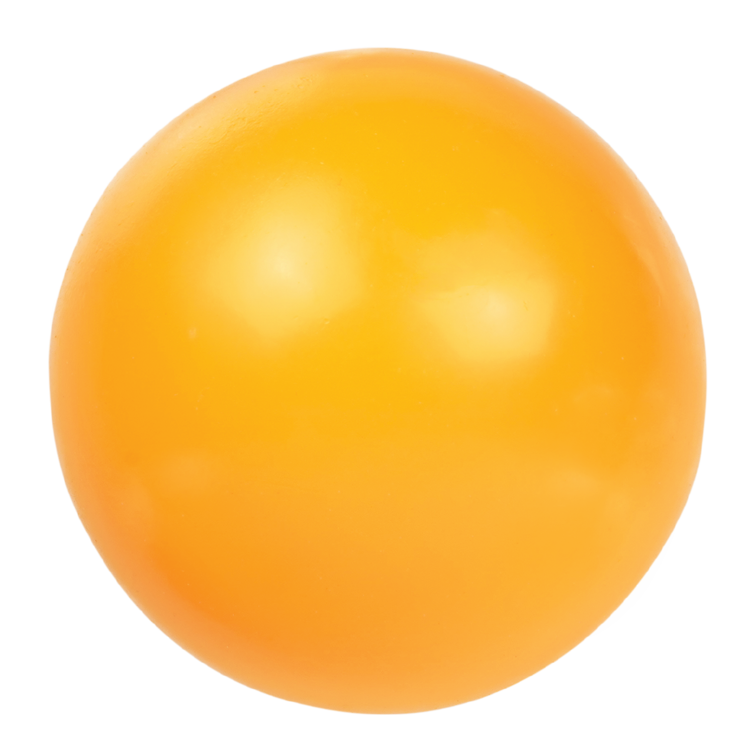 Egg Yolk