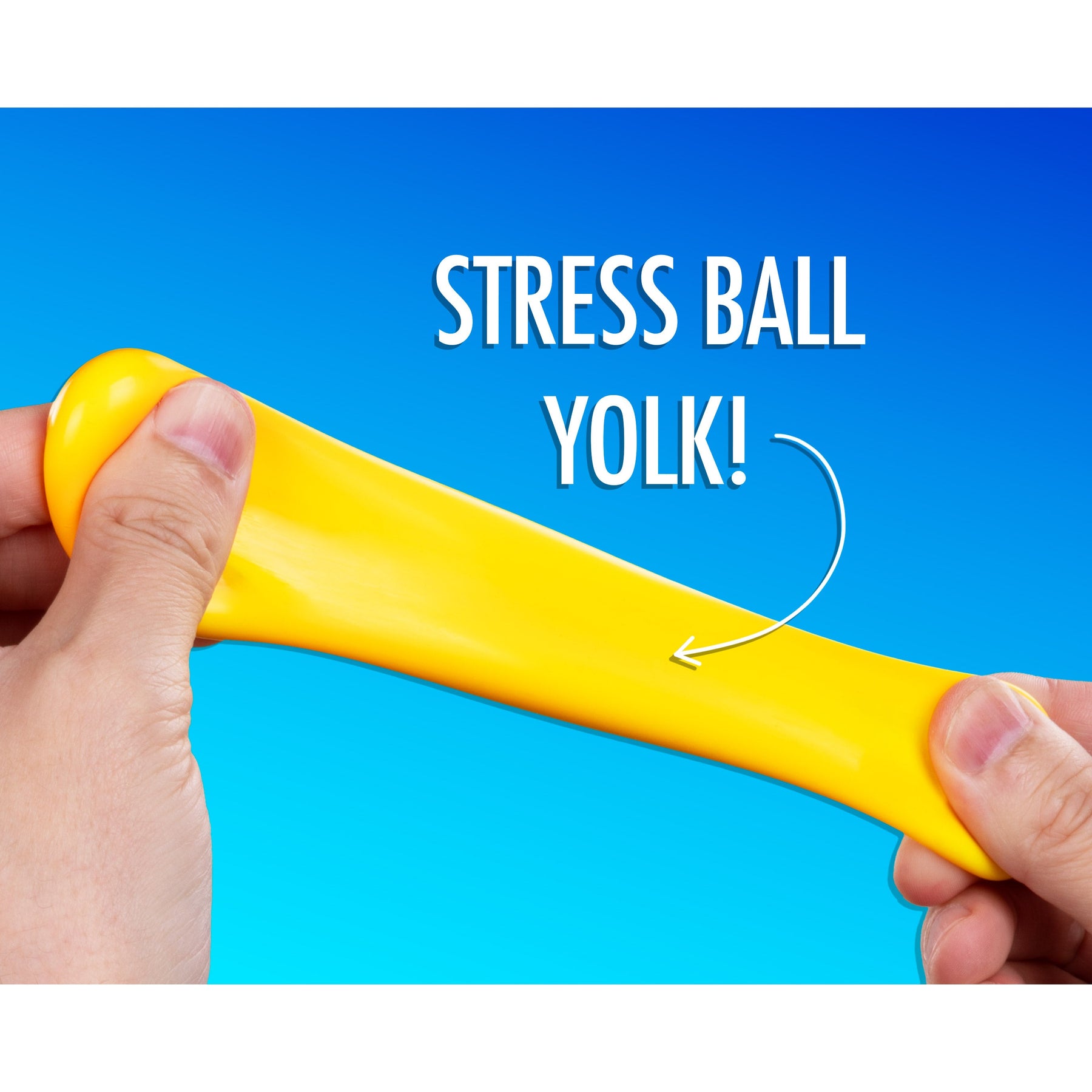 Eggcellent |Trendsetters