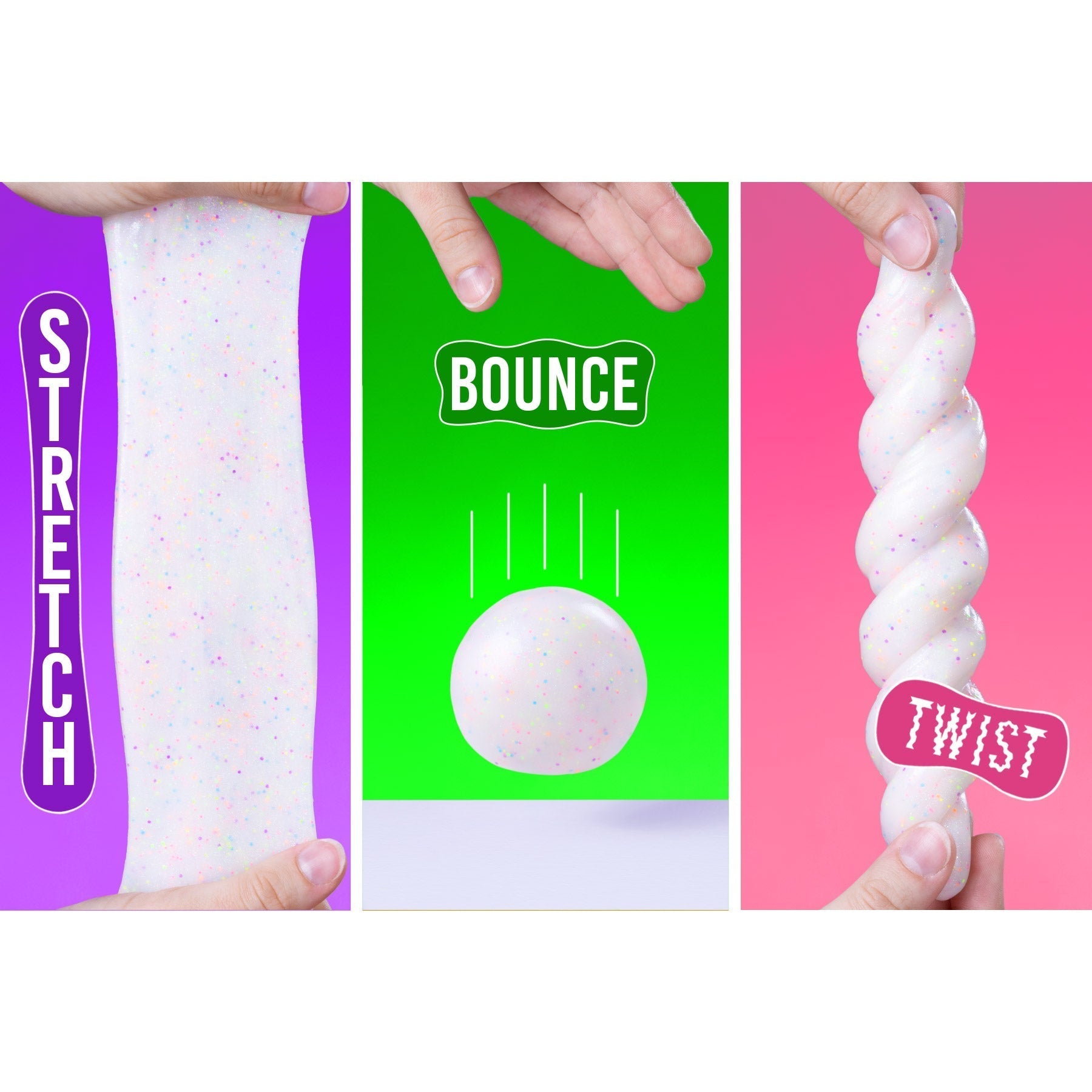 Enchanting Unicorn | Glowbrights�