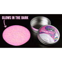 Enchanting Unicorn | Glowbrights�