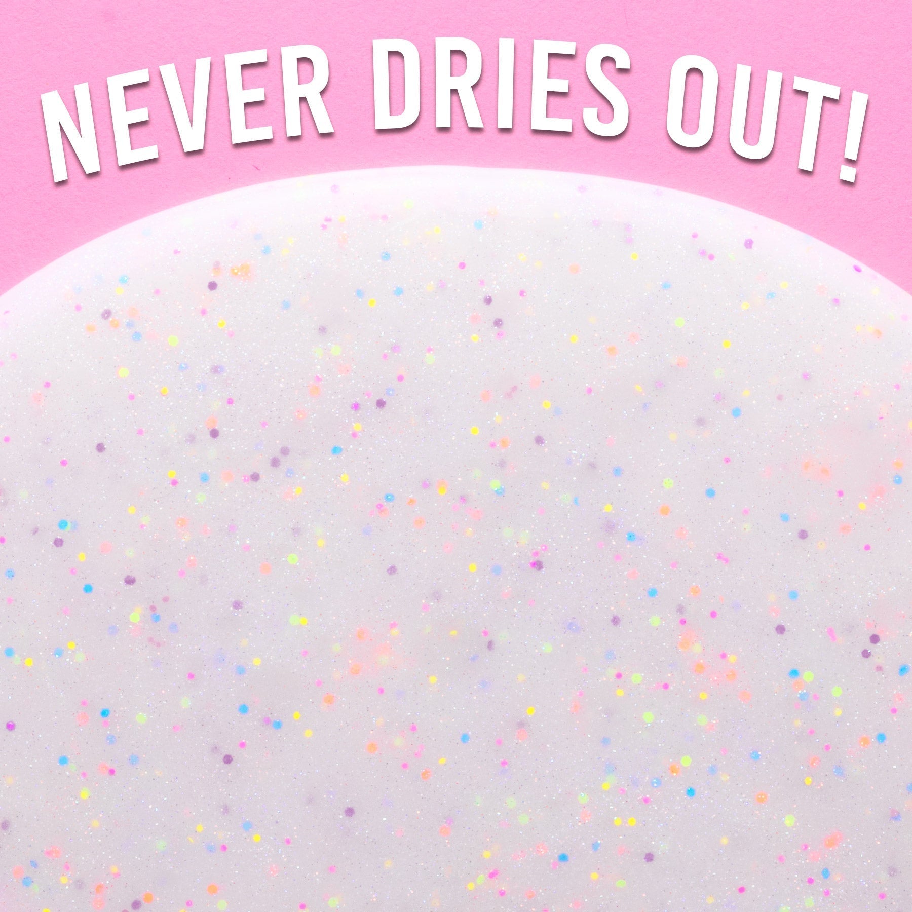 Enchanting Unicorn | Glowbrights�