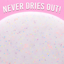 Enchanting Unicorn | Glowbrights�