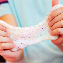 Enchanting Unicorn | Glowbrights�