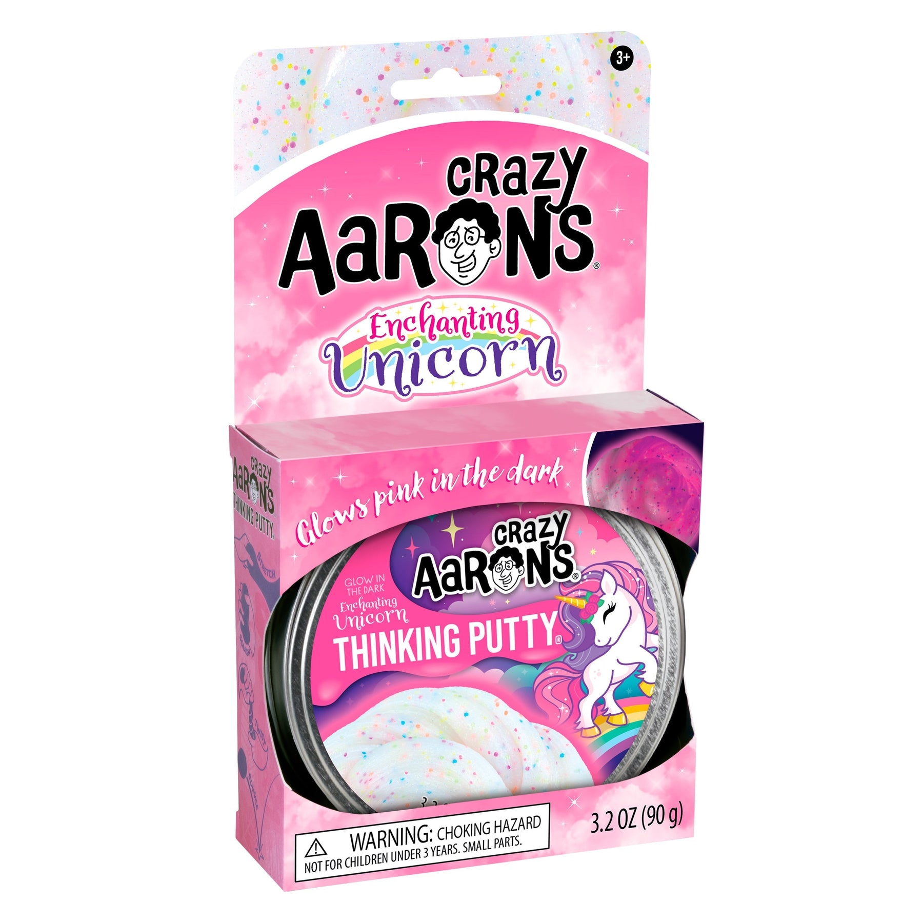 Enchanting Unicorn | Glowbrights�