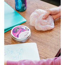 Enchanting Unicorn | Glowbrights�
