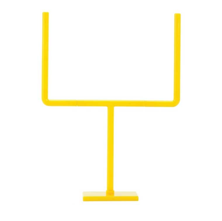 Football Field Goal | Thinking Putty�