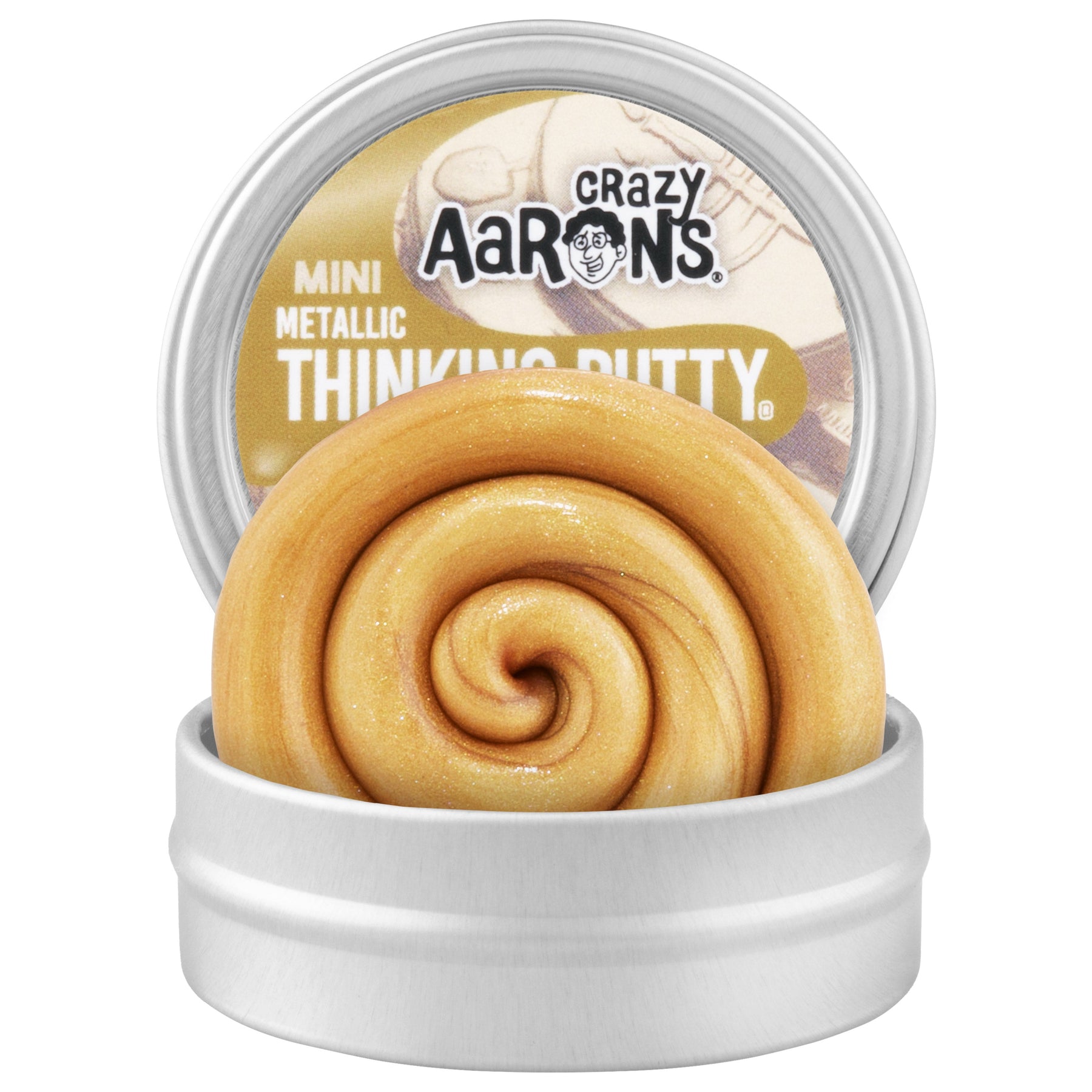 Gelt | MINI