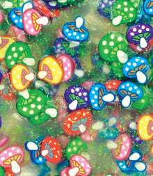 Gnome Home | Hide Inside!�