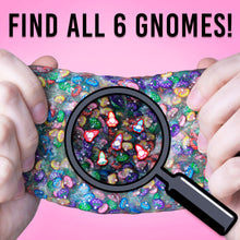 Gnome Home | Hide Inside!�