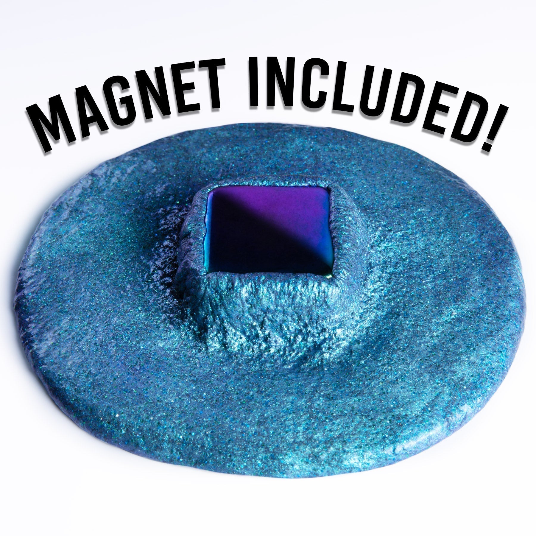Happy Earth | Magnetic Storms�
