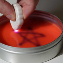 Hocus Pocus | Ghostwriters�