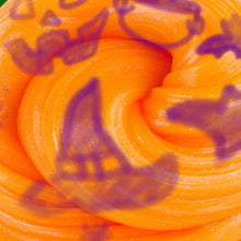 Hocus Pocus | Ghostwriters�
