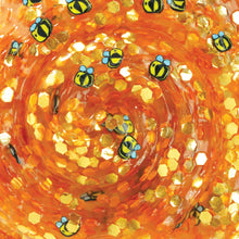 Honey Hive� | Thinking Putty�