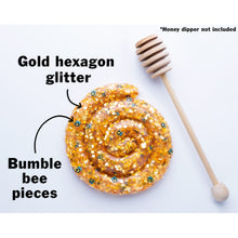 Honey Hive� | Thinking Putty�