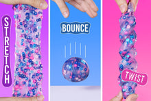 Horoscope | Thinking Putty�