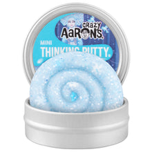 Ice Princess | MINI
