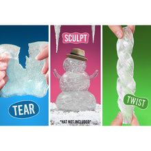 Liquid Glass | Liquid Glass�