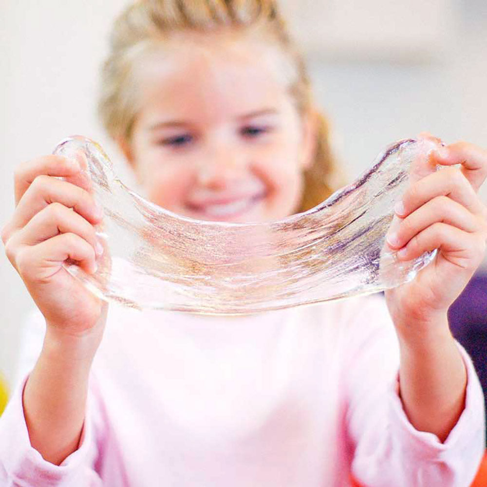 Liquid Glass | Liquid Glass�