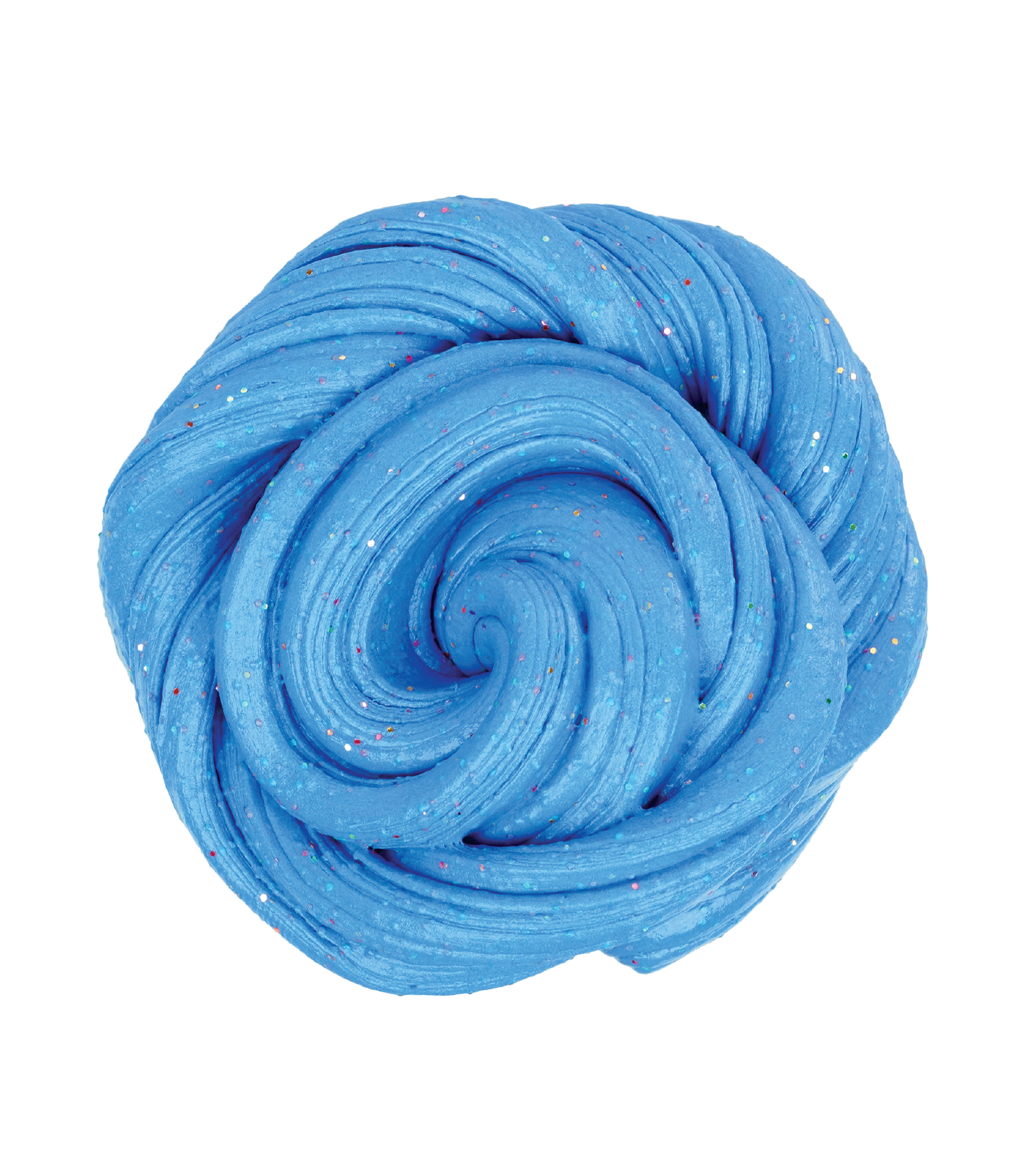 Lolly Pop | Scentsory�