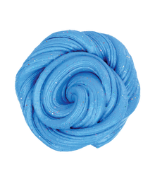 Lolly Pop | Scentsory�