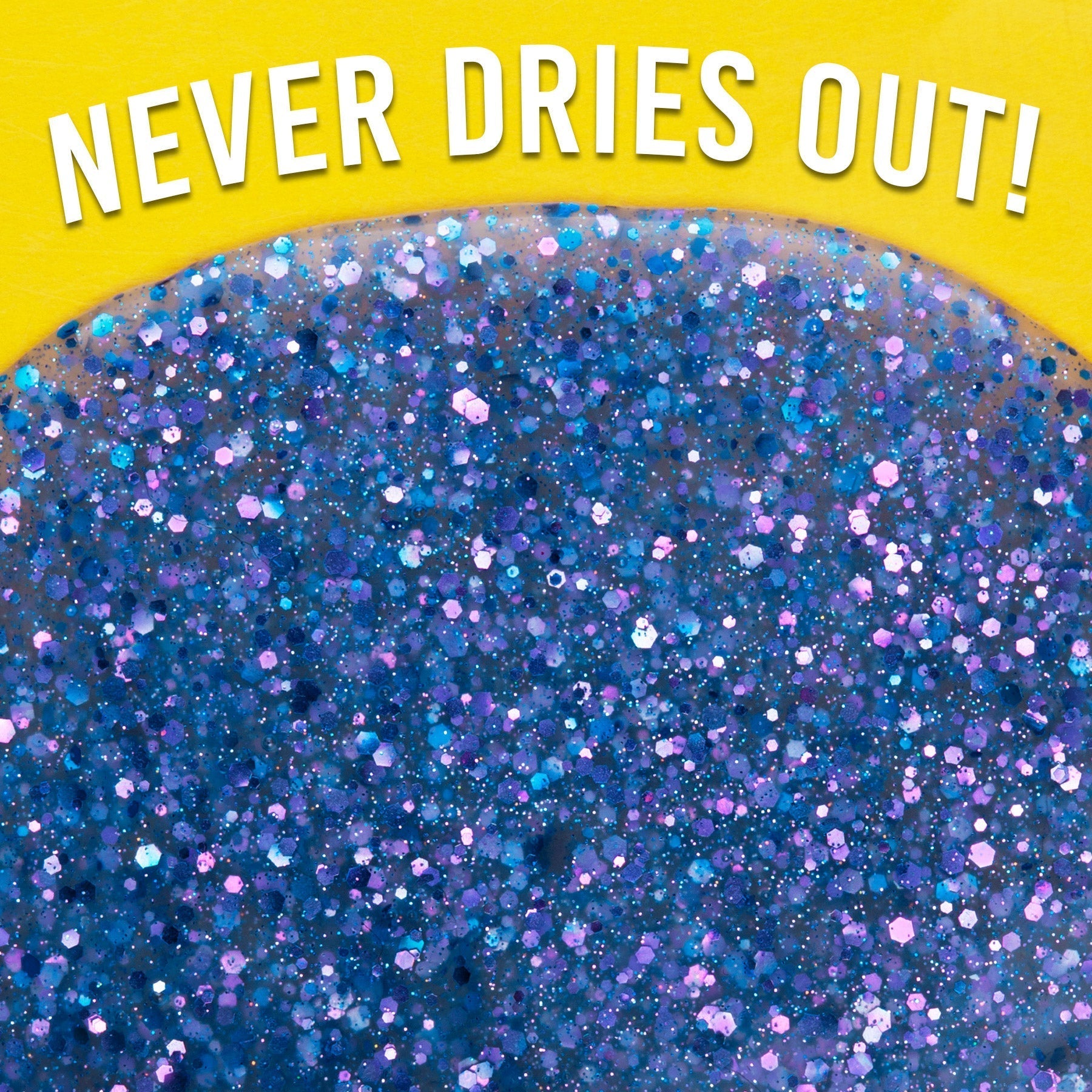 Mermaid Tale� | Glowbrights�