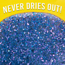 Mermaid Tale� | Glowbrights�