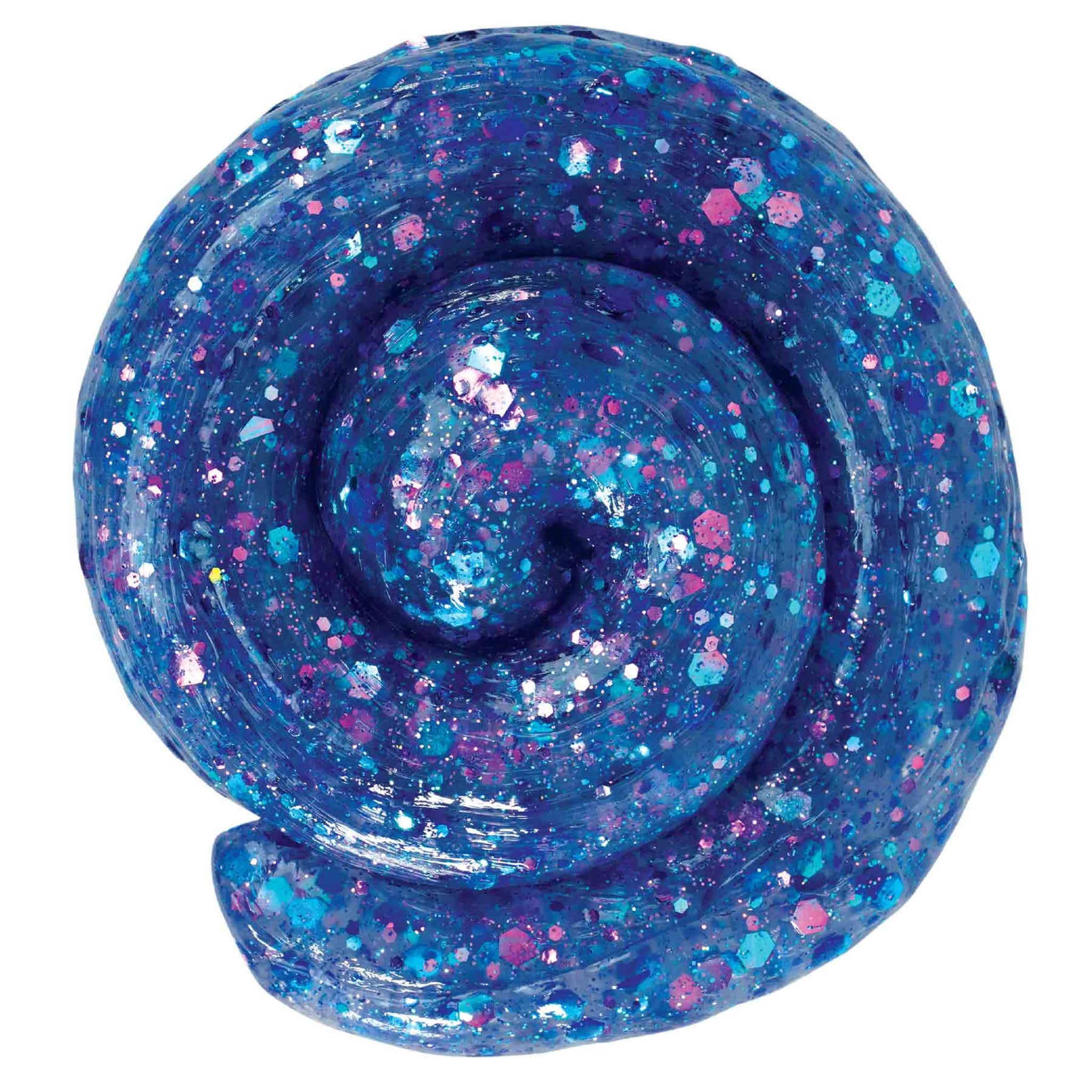 Mermaid Tale� | Glowbrights�