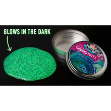Mermaid Tale� | Glowbrights�