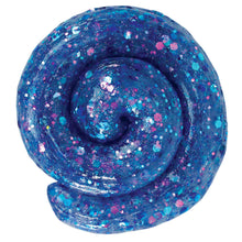 Mermaid Tale� | Glowbrights�