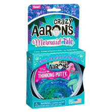 Mermaid Tale� | Glowbrights�