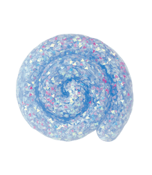 Mystic Crystal | MINI