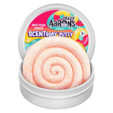 Peach Ring | Scentsory�