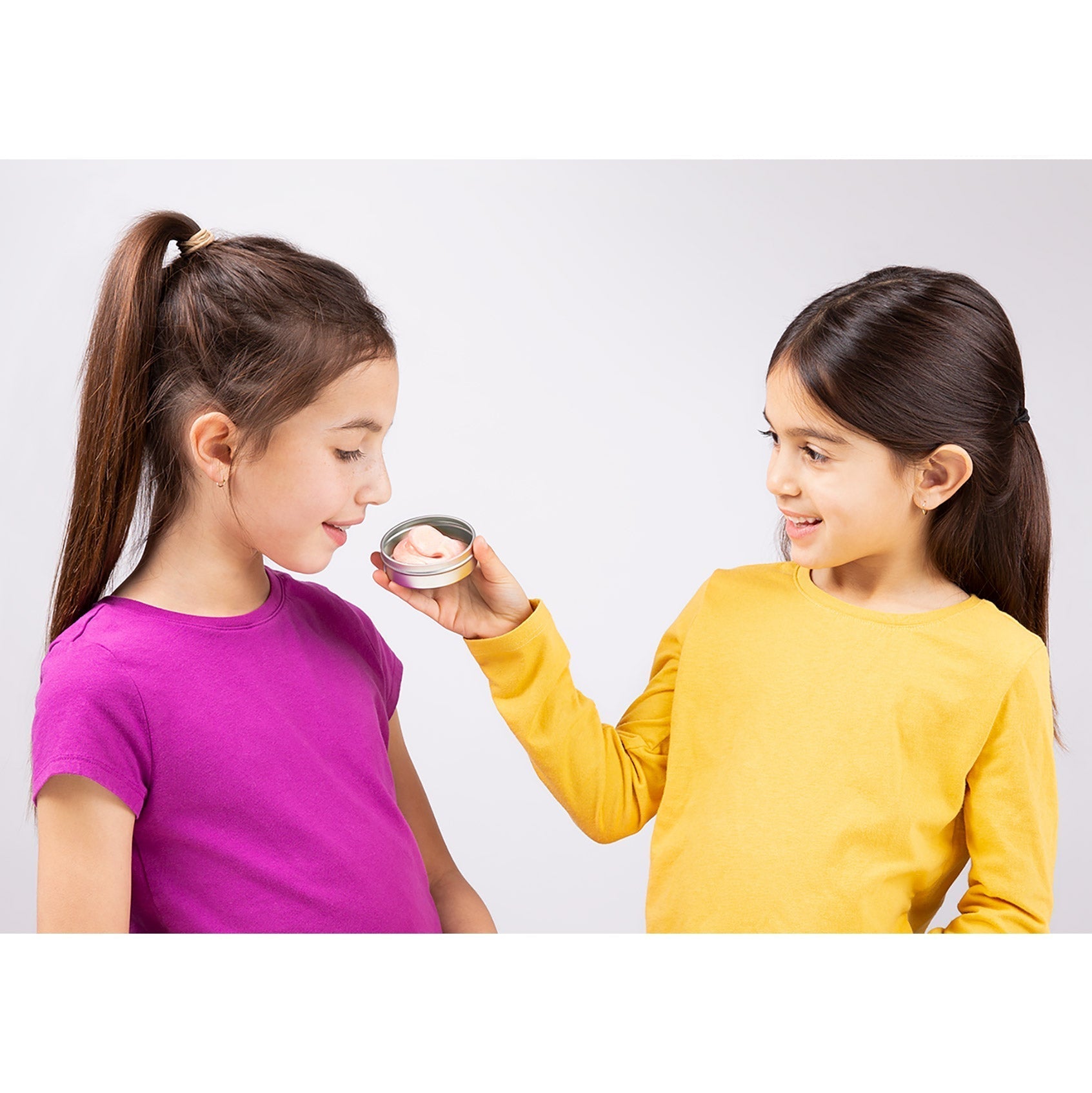 Peach Ring | Scentsory�