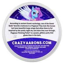 Pegasus | Trendsetters