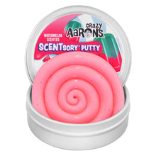 Popsicle | SCENTsory�