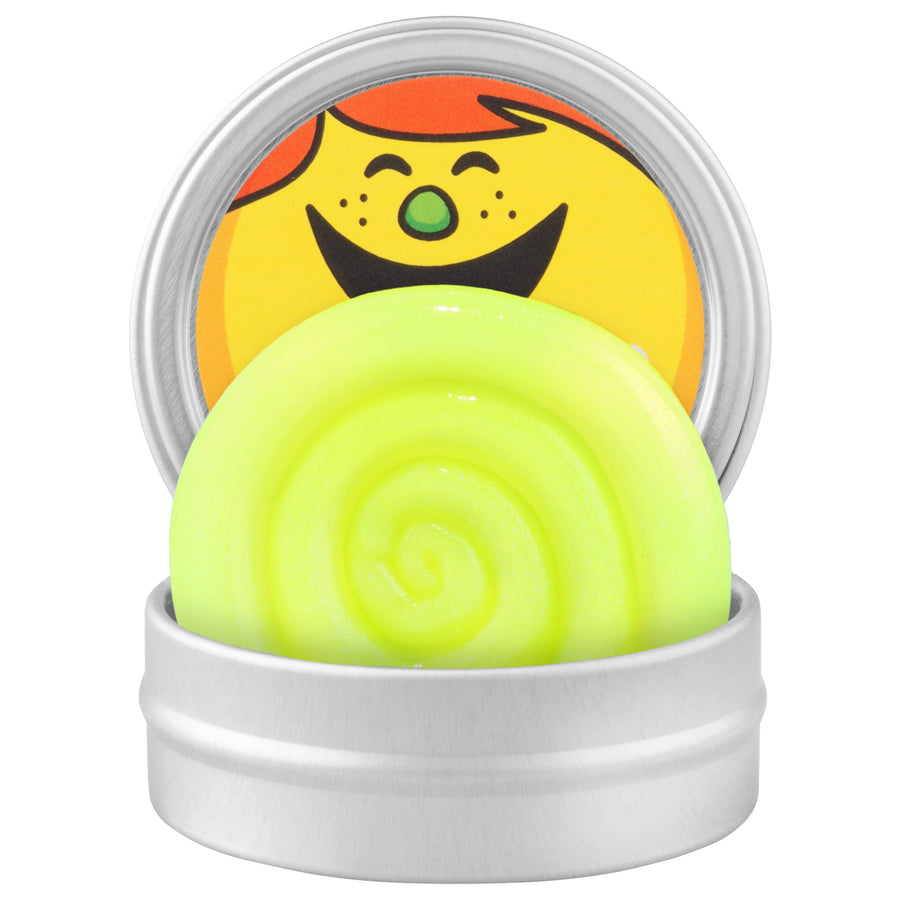 Sally Shine | MINI J6