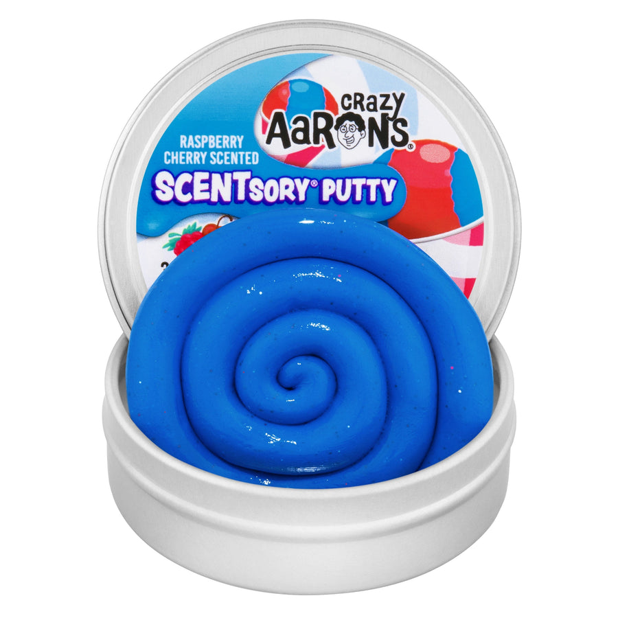 Snow Cone | SCENTsory® O8