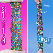 Social Butterfly | Trendsetters