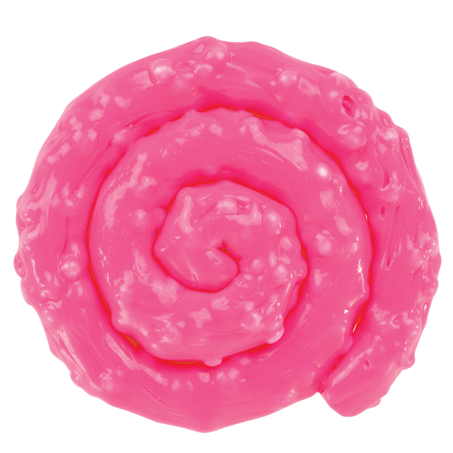 Sponge Putty | Trendsetters O1