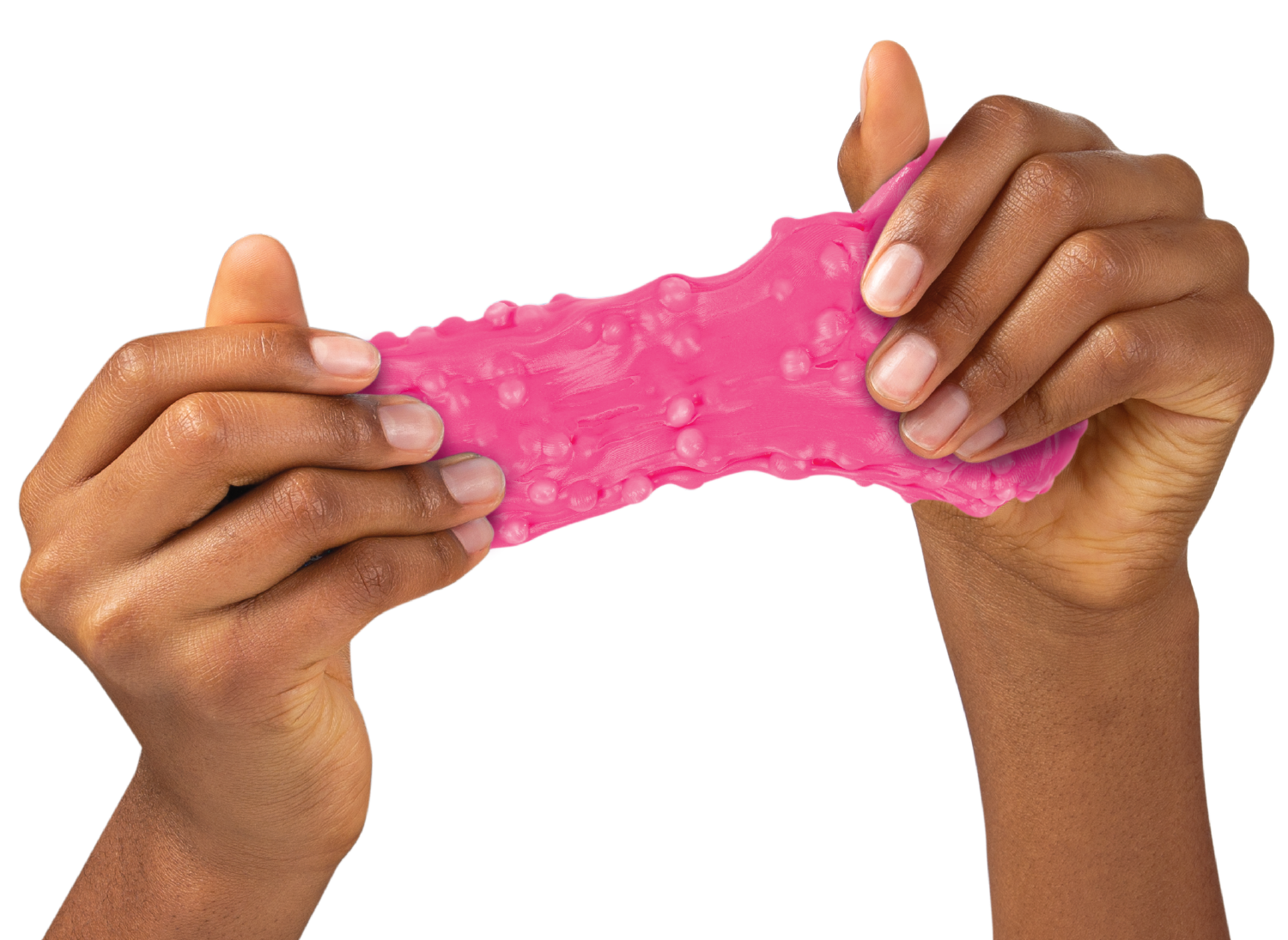 Sponge Putty | Trendsetters