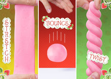 Strawberry Shortcake | Scentsory�