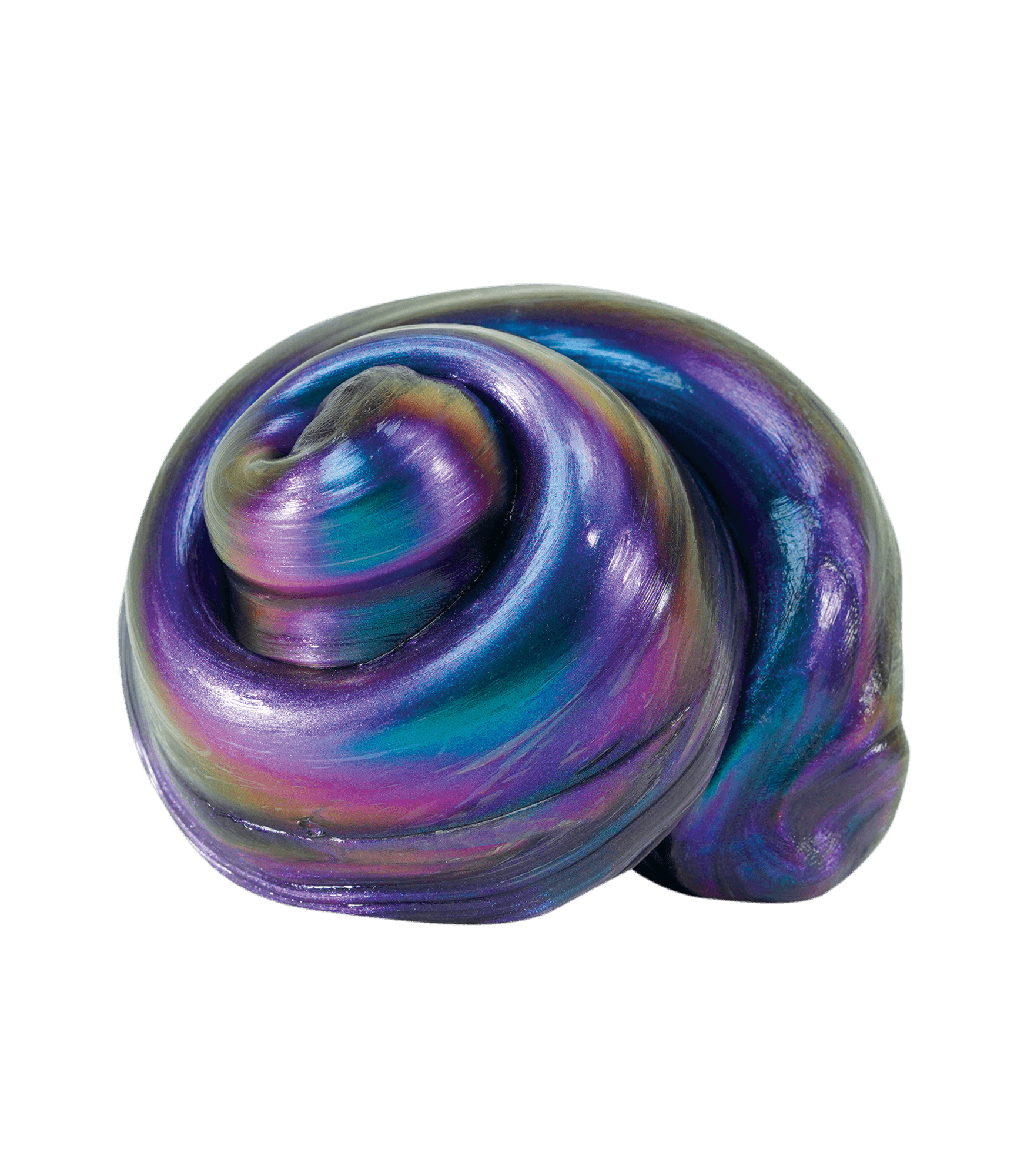 Super Scarab | Thinking Putty�
