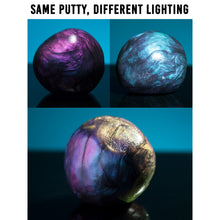 Super Scarab | Thinking Putty�
