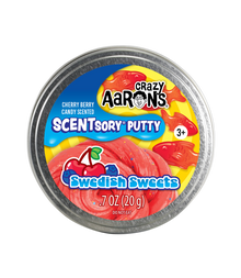 Swedish Sweets | Scentsory�