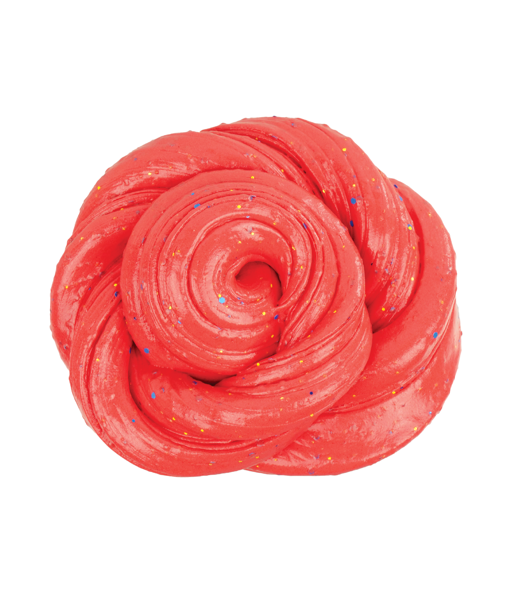 Swedish Sweets | Scentsory�