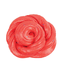 Swedish Sweets | Scentsory�