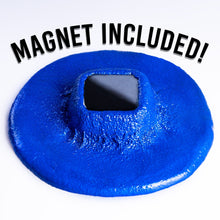 Tidal Wave | Magnetic