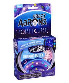 Total Eclipse | Trendsetters
